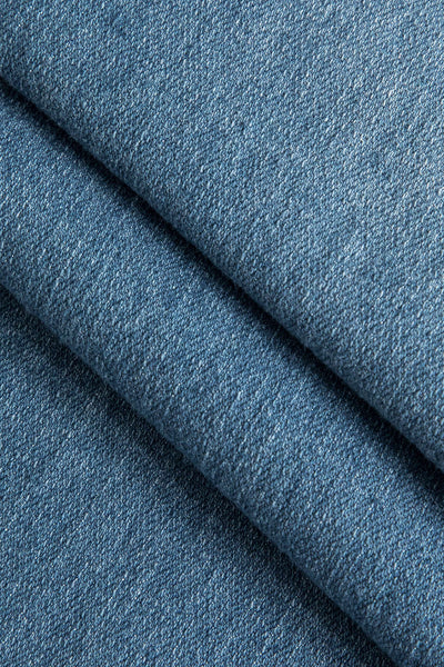 Marlit | Weite Damen-Jeans aus Denim