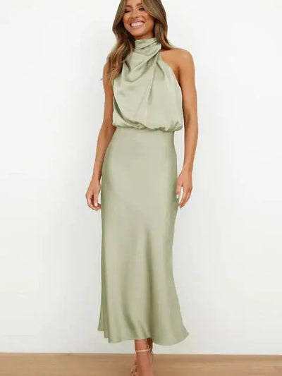 Lena | Maxikleid Zendoo.de