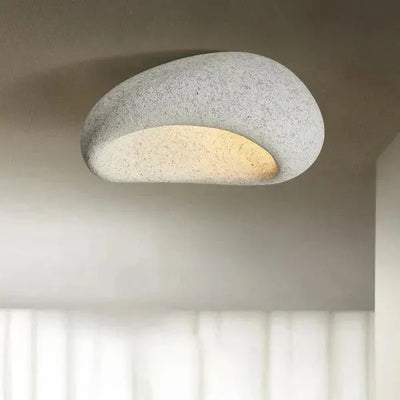 Zendoo | Moderne Deckenleuchte – Zeitloses Design und Funktionale Eleganz Zendoo.de
