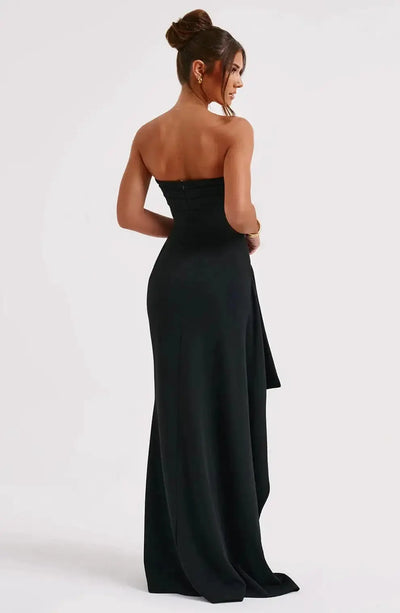 Luna | Maxikleid Zendoo.de