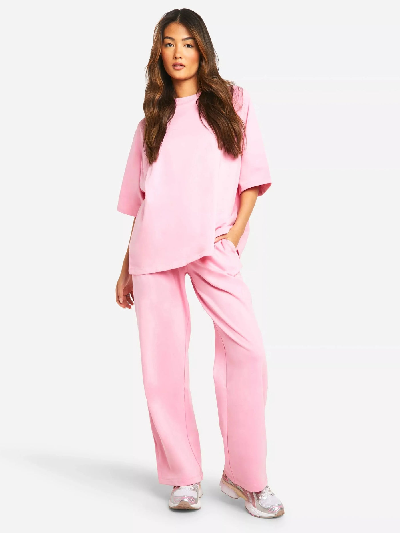 Ella | Sommer-Set Zendoo.de