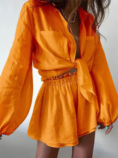 Eloise | Boho-Chic Kleid Zendoo.de