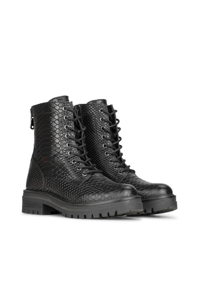 Essie | Stylische Stiefel