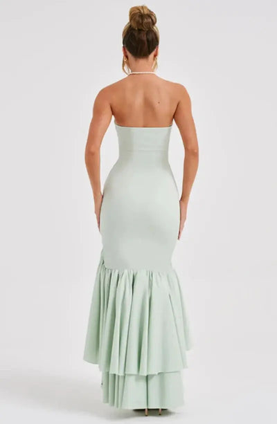 Lina | Maxikleid Zendoo.de