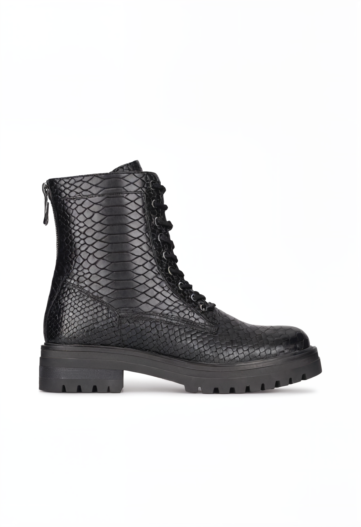 Essie | Stylische Stiefel