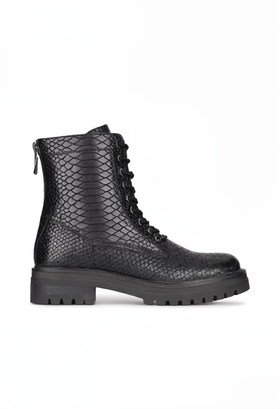 Essie | Stylische Stiefel