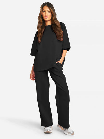 Ella | Sommer-Set Zendoo.de