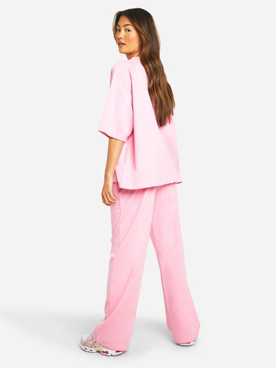 Ella | Sommer-Set Zendoo.de
