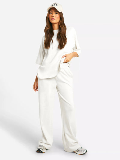 Ella | Sommer-Set Zendoo.de