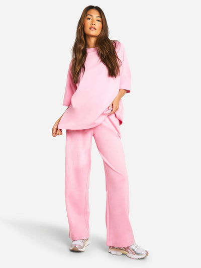 Ella | Sommer-Set Zendoo.de