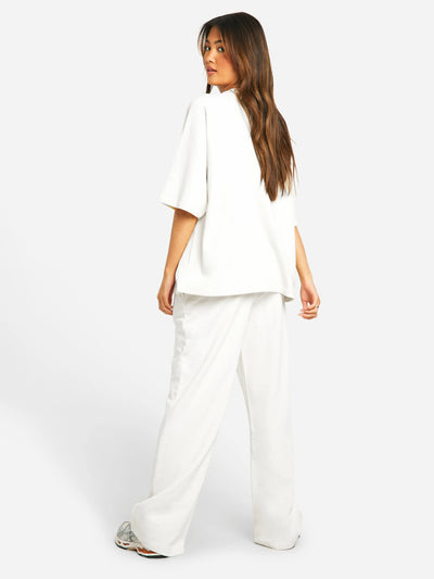 Ella | Sommer-Set Zendoo.de
