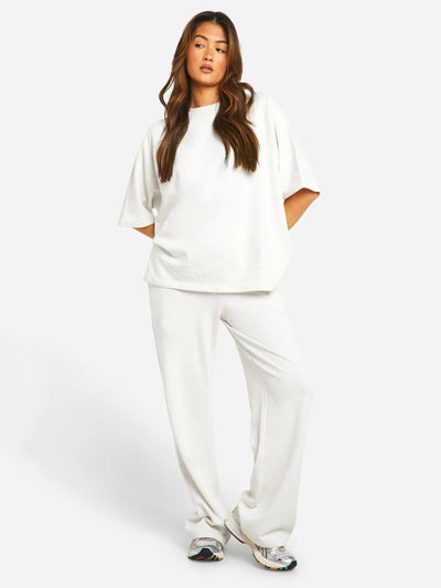 Ella | Sommer-Set Zendoo.de