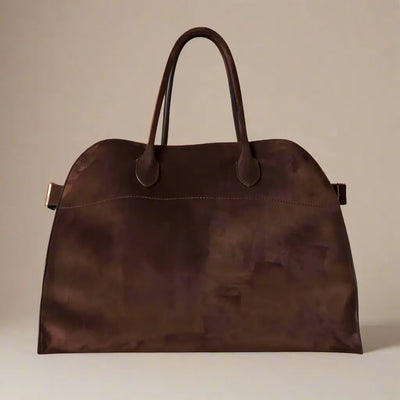 Amélie | Luxus Handtasche Zendoo.de