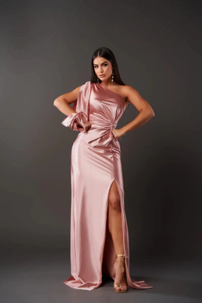 Mave | Maxikleid Zendoo.de