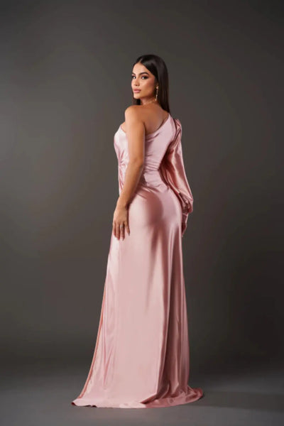 Mave | Maxikleid Zendoo.de