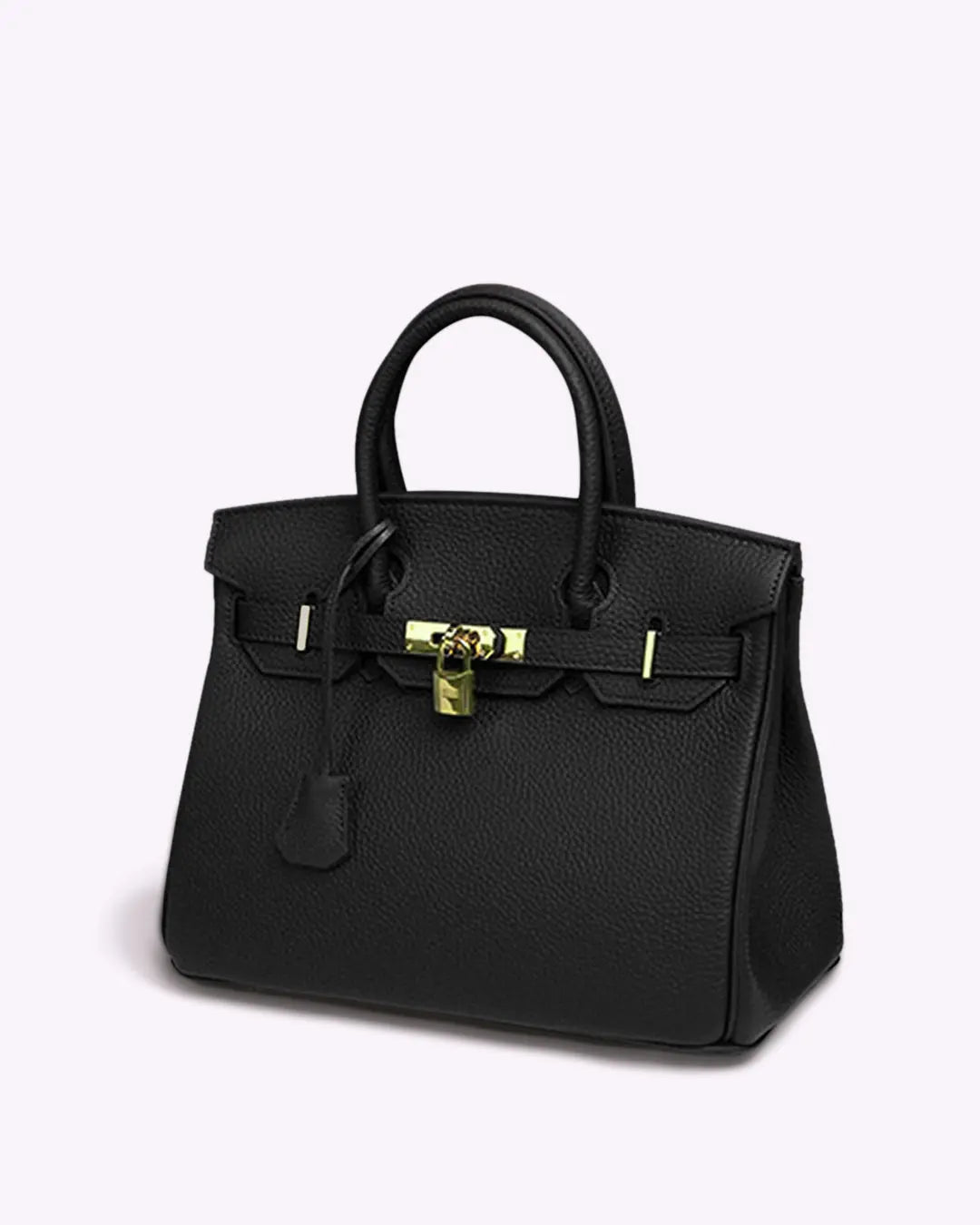 Isabella | Luxuriöse Damenhandtasche aus echtem Leder – Eleganz trifft Funktionalität