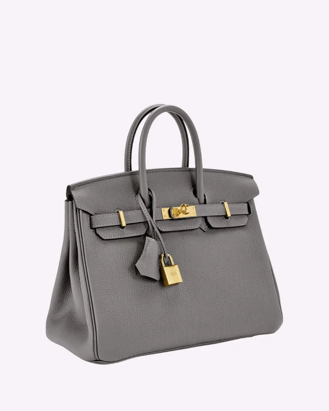 Isabella | Luxuriöse Damenhandtasche aus echtem Leder – Eleganz trifft Funktionalität