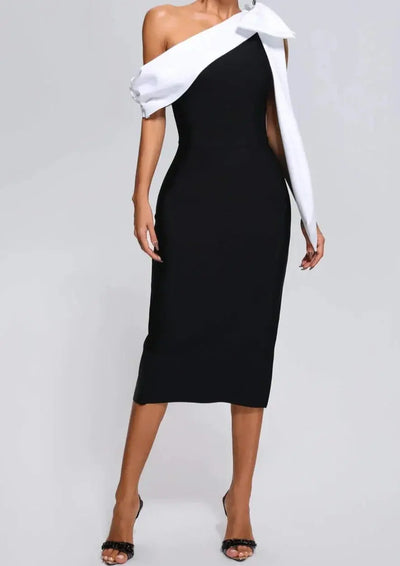 Diva | Maxikleid Zendoo.de
