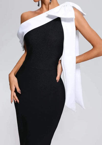 Diva | Maxikleid Zendoo.de