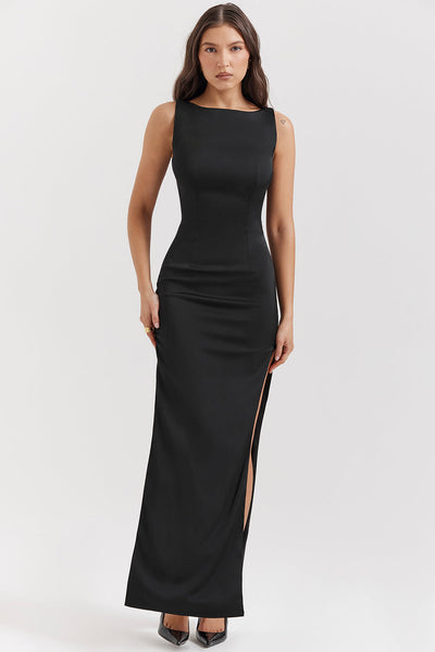 Chaveli | Maxi Kleid