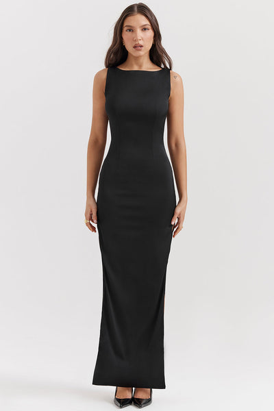 Chaveli | Maxi Kleid