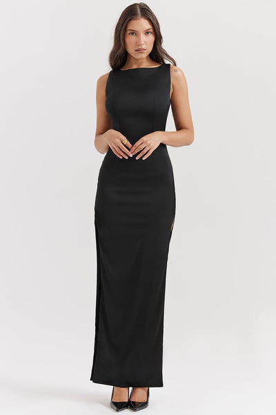 Chaveli | Maxi Kleid