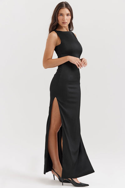 Chaveli | Maxi Kleid