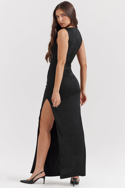 Chaveli | Maxi Kleid