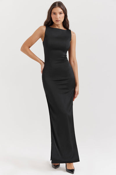 Chaveli | Maxi Kleid