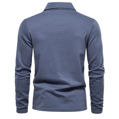 Noah | Poloshirt