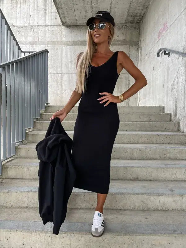 Iris | Damen-Set - Komfort und Eleganz Zendoo.de