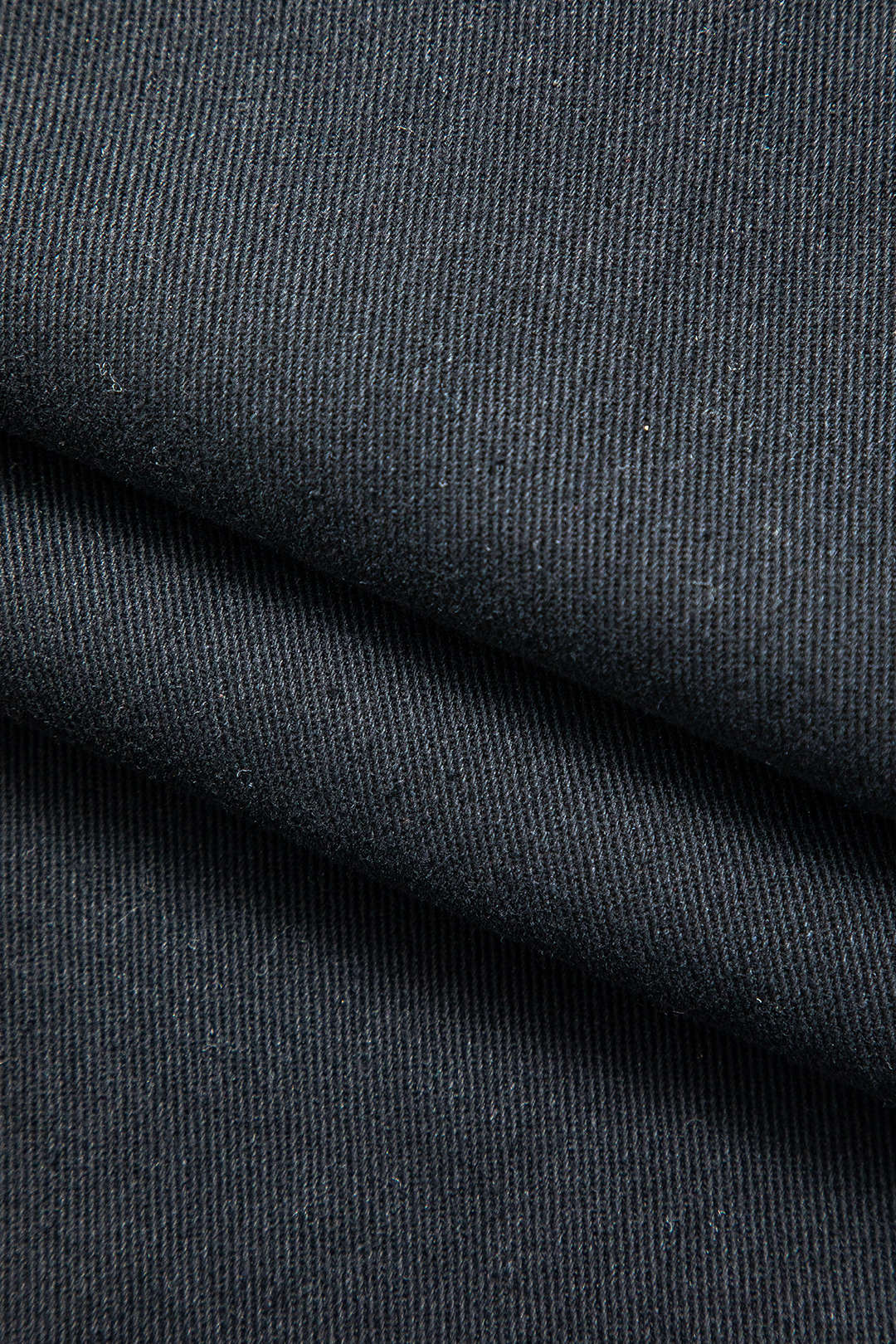 Aurelia | Klassische Utility Jeans