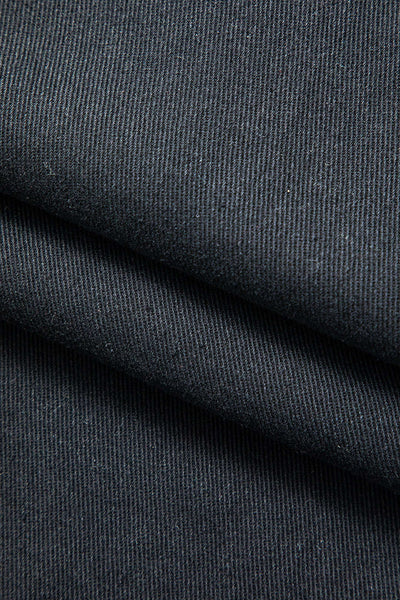 Aurelia | Klassische Utility Jeans
