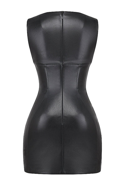 Evi | Minikleid
