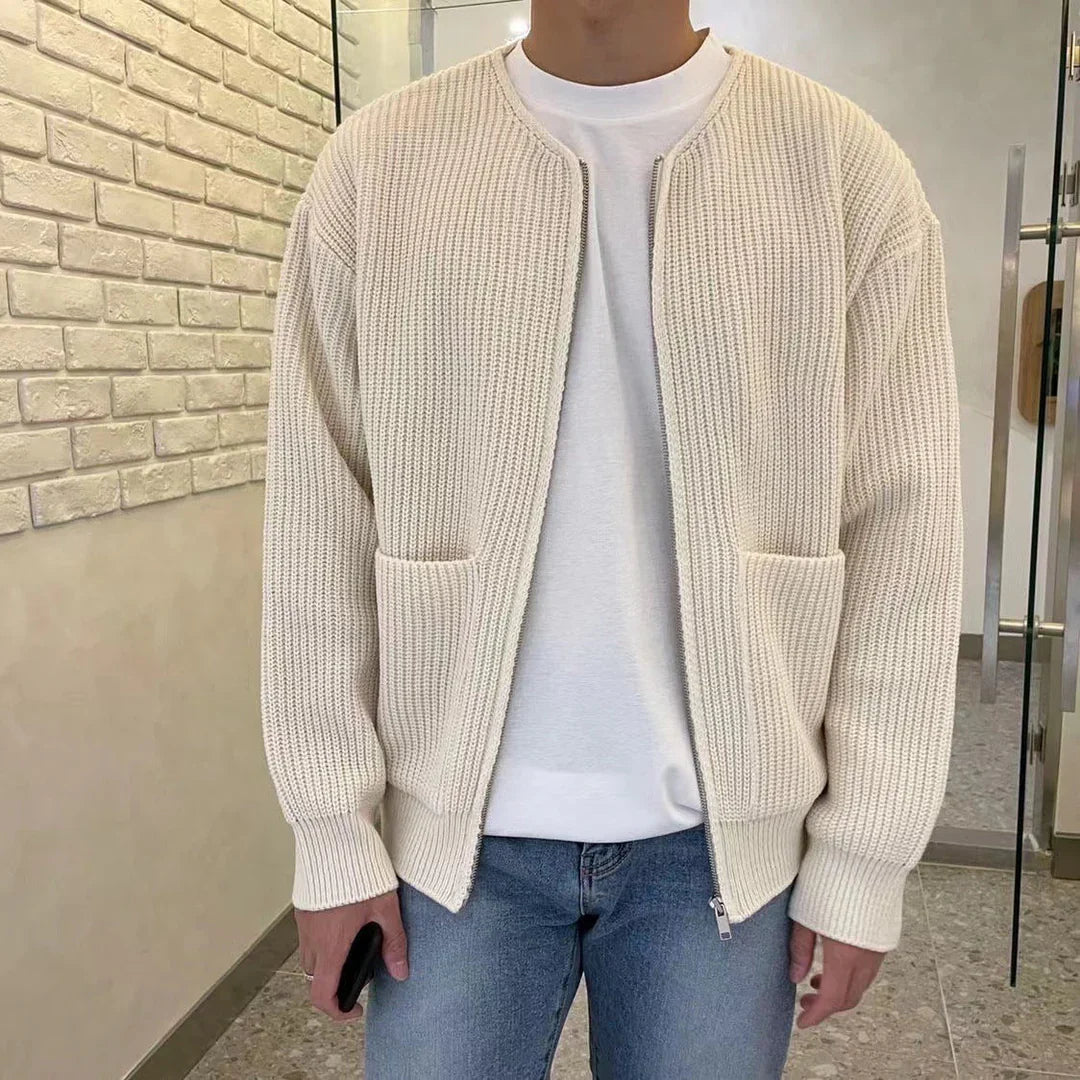 Claus | Trendy Weste