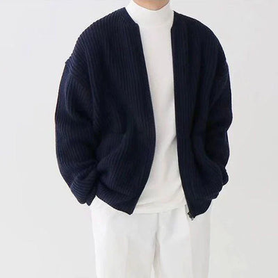 Claus | Trendy Weste