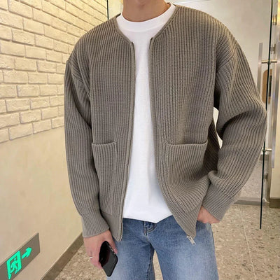 Claus | Trendy Weste