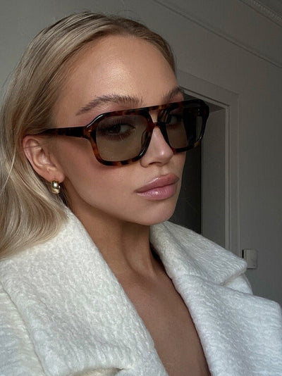 Kimberly | Sonnebrille