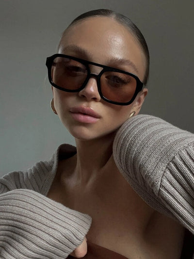 Kimberly | Sonnebrille