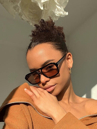 Kimberly | Sonnebrille