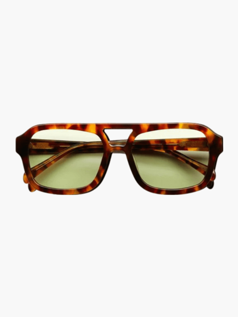 Kimberly | Sonnebrille