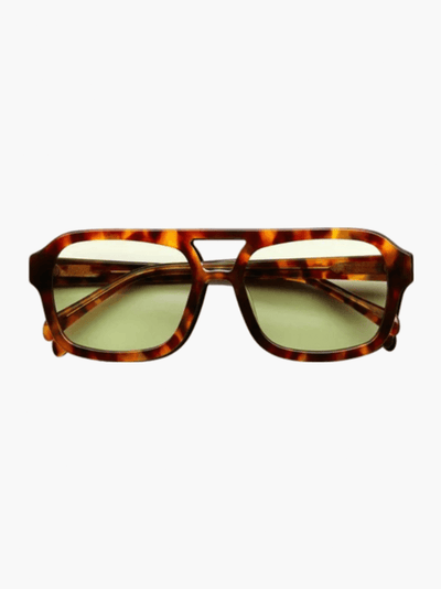 Kimberly | Sonnebrille
