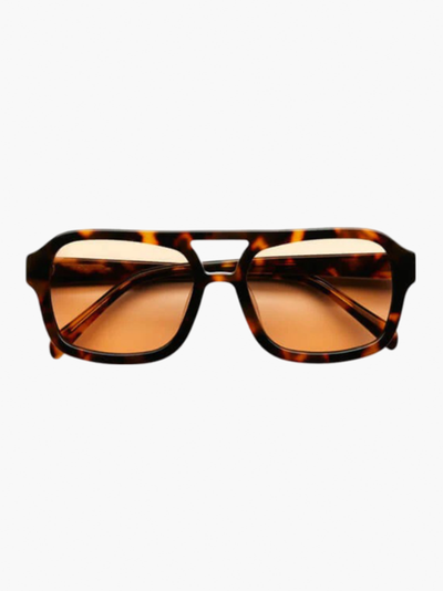 Kimberly | Sonnebrille