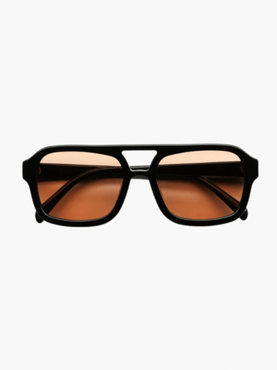 Kimberly | Sonnebrille