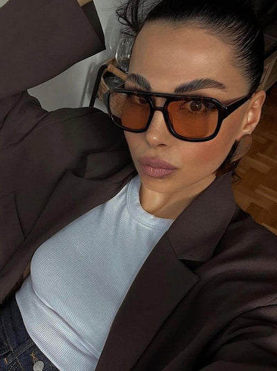 Kimberly | Sonnebrille