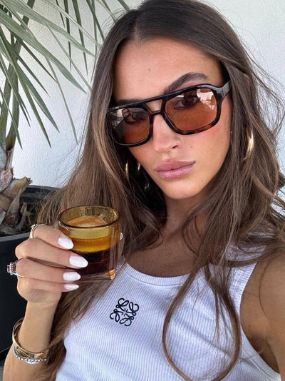 Kimberly | Sonnebrille