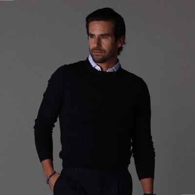 Jack | Saubere Leistung Dehnbar Slim Fit Kurzarm-Poloshirt