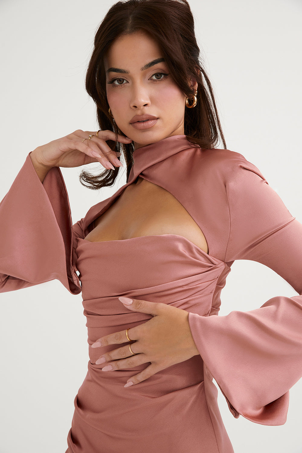 Jana | Minikleider