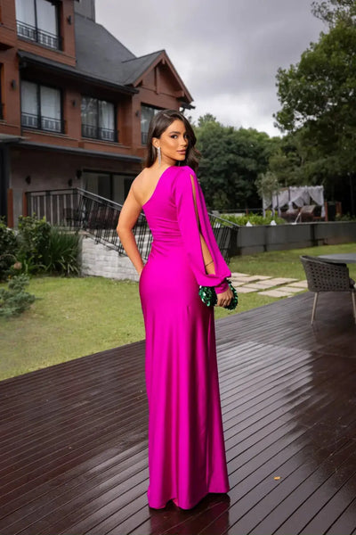 Mave | Maxikleid Zendoo.de