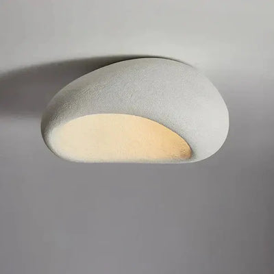 Zendoo | Moderne Deckenleuchte – Zeitloses Design und Funktionale Eleganz Zendoo.de